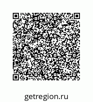 74822396292