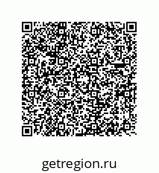 74822396900