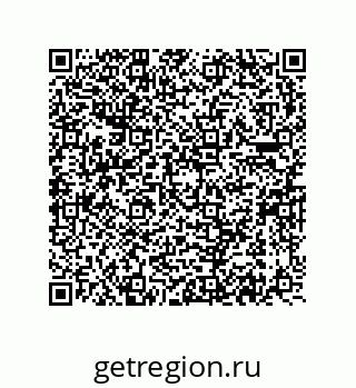 74822396901