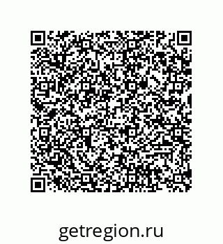 74822396902