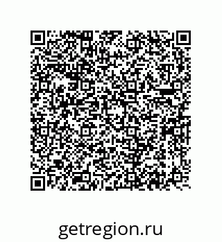 74822396903