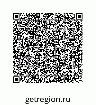 74822396904