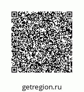 74822396905