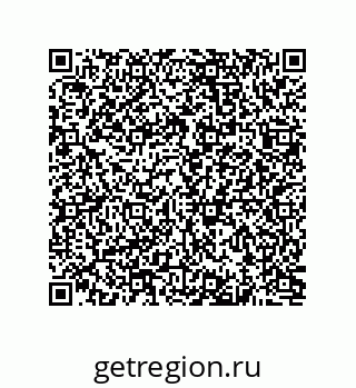 74822396906