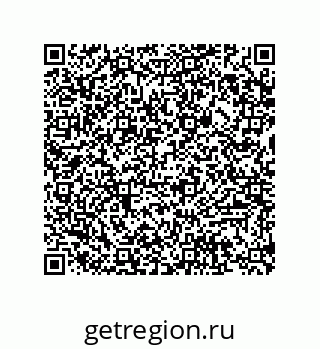 74822396907