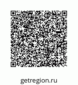 74822396910