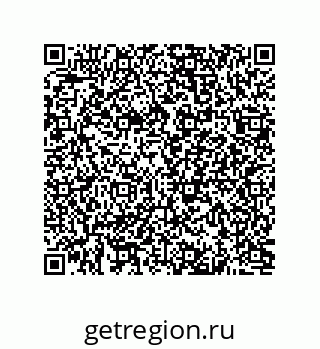 74822396914