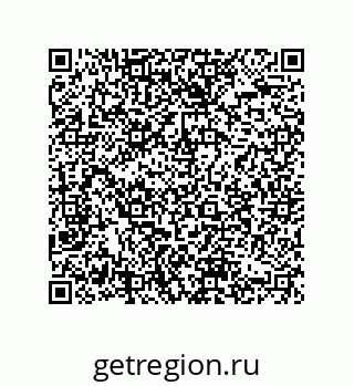 74822396915