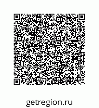 74822396916