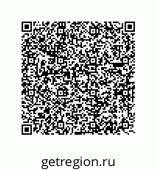 74822396917