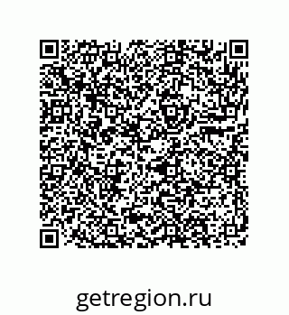 74822396919