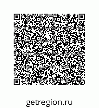 74822396920