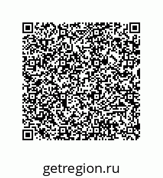 74822396921