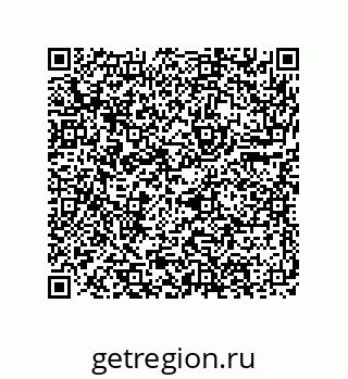 74822396923
