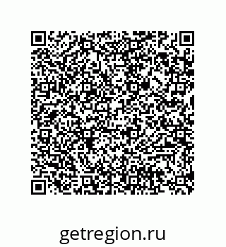 74822396927