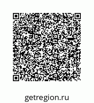 74822396930