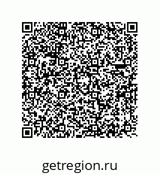 74822396931