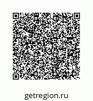 74822396932