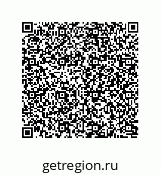 74822396933