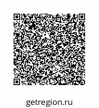74822396934