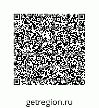 74822396935