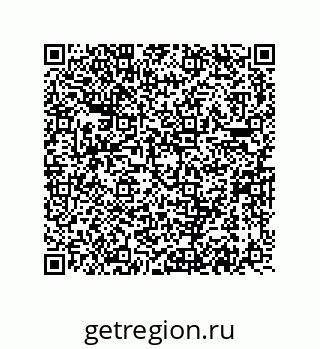 74822396936