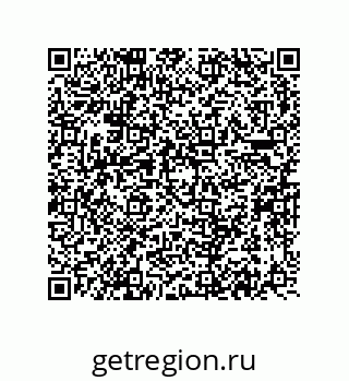 74822396937