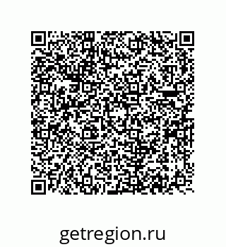 74822396938