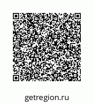 74822396939