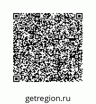 74822396940