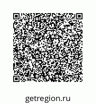 74822396942