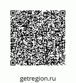 74822396943