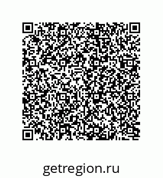 74822396944