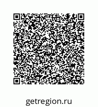 74822396946