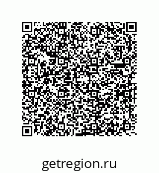 74822396947
