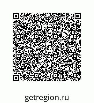 74822396948