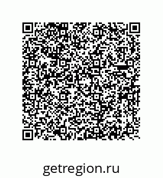 74822396950