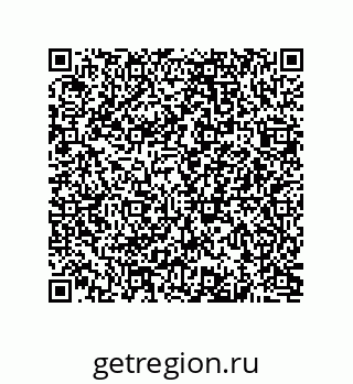 74822396951