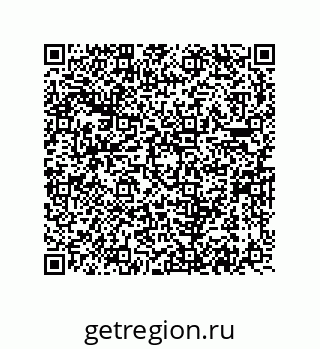 74822396952