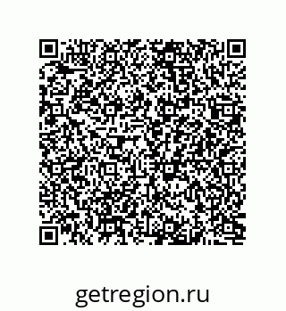 74822396955