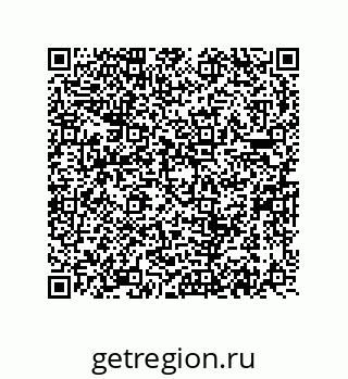 74822396956