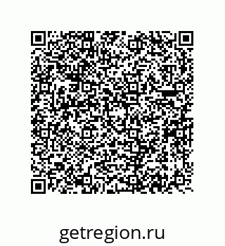 74822396957