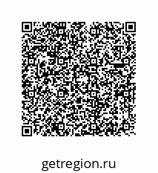 74822396958