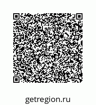74822396959