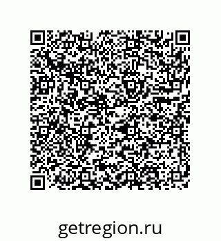 74822396962