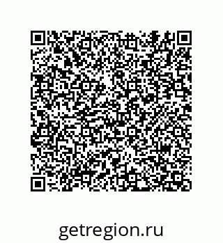 74822396964