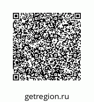 74822396965