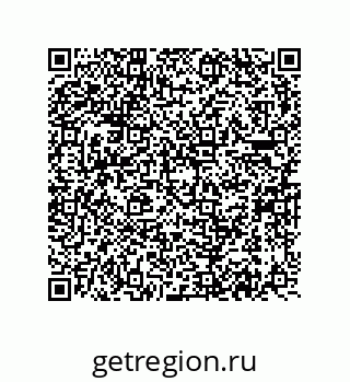 74822396966