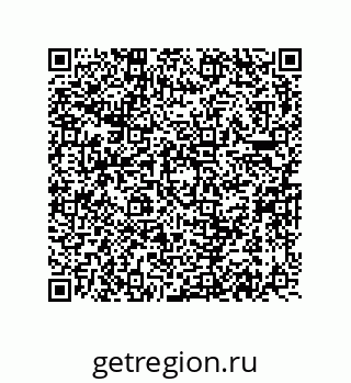 74822396967