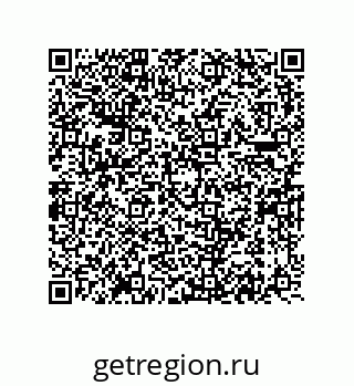 74822396968